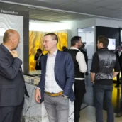 2017-04-27_Schubertstone_Designpräsentation_062