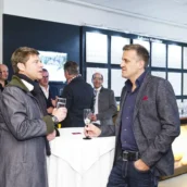 2017-04-27_Schubertstone_Designpräsentation_064