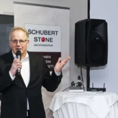 2017-04-27_Schubertstone_Designpräsentation_066