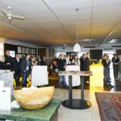 2017-04-27_Schubertstone_Designpräsentation_067