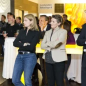 2017-04-27_Schubertstone_Designpräsentation_070