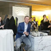 2017-04-27_Schubertstone_Designpräsentation_073