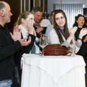 2017-04-27_Schubertstone_Designpräsentation_079