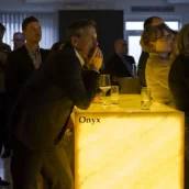2017-04-27_Schubertstone_Designpräsentation_086