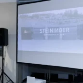 2017-04-27_Schubertstone_Designpräsentation_087