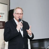 2017-04-27_Schubertstone_Designpräsentation_088