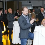 2017-04-27_Schubertstone_Designpräsentation_089