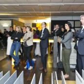 2017-04-27_Schubertstone_Designpräsentation_092