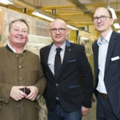 2017-04-27_Schubertstone_Designpräsentation_096