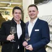 2017-04-27_Schubertstone_Designpräsentation_097