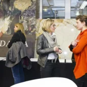2017-04-27_Schubertstone_Designpräsentation_099