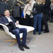 2017-04-27_Schubertstone_Designpräsentation_100