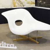 2017-04-27_Schubertstone_Designpräsentation_101