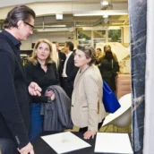 2017-04-27_Schubertstone_Designpräsentation_102