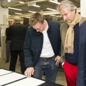 2017-04-27_Schubertstone_Designpräsentation_103