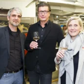 2017-04-27_Schubertstone_Designpräsentation_104