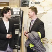 2017-04-27_Schubertstone_Designpräsentation_105