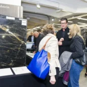 2017-04-27_Schubertstone_Designpräsentation_107