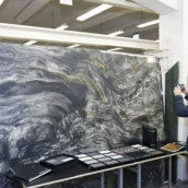 2017-04-27_Schubertstone_Designpräsentation_109
