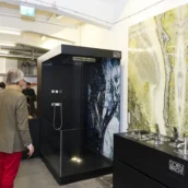 2017-04-27_Schubertstone_Designpräsentation_113