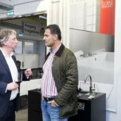 2017-04-27_Schubertstone_Designpräsentation_114