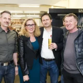 2017-04-27_Schubertstone_Designpräsentation_118