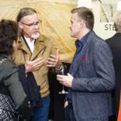 2017-04-27_Schubertstone_Designpräsentation_127