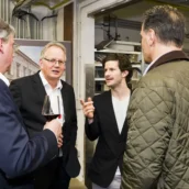2017-04-27_Schubertstone_Designpräsentation_128