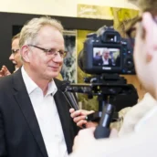 2017-04-27_Schubertstone_Designpräsentation_129