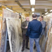 2017-04-27_Schubertstone_Designpräsentation_130