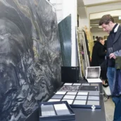 2017-04-27_Schubertstone_Designpräsentation_134