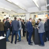 2017-04-27_Schubertstone_Designpräsentation_136