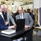 2017-04-27_Schubertstone_Designpräsentation_137