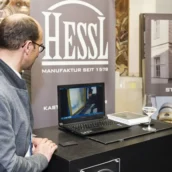 2017-04-27_Schubertstone_Designpräsentation_138