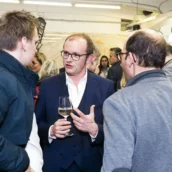 2017-04-27_Schubertstone_Designpräsentation_139