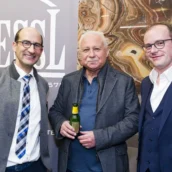 2017-04-27_Schubertstone_Designpräsentation_140