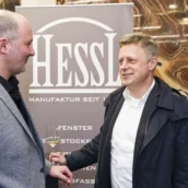 2017-04-27_Schubertstone_Designpräsentation_141
