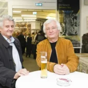 2017-04-27_Schubertstone_Designpräsentation_142