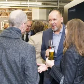 2017-04-27_Schubertstone_Designpräsentation_144