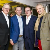 2017-04-27_Schubertstone_Designpräsentation_154