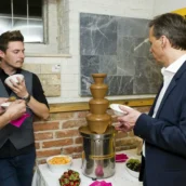 2017-04-27_Schubertstone_Designpräsentation_155