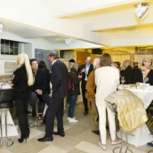 2017-04-27_Schubertstone_Designpräsentation_157