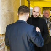 2017-04-27_Schubertstone_Designpräsentation_160