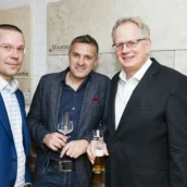 2017-04-27_Schubertstone_Designpräsentation_161