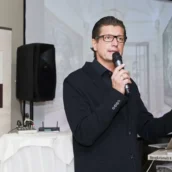 Michael Dania