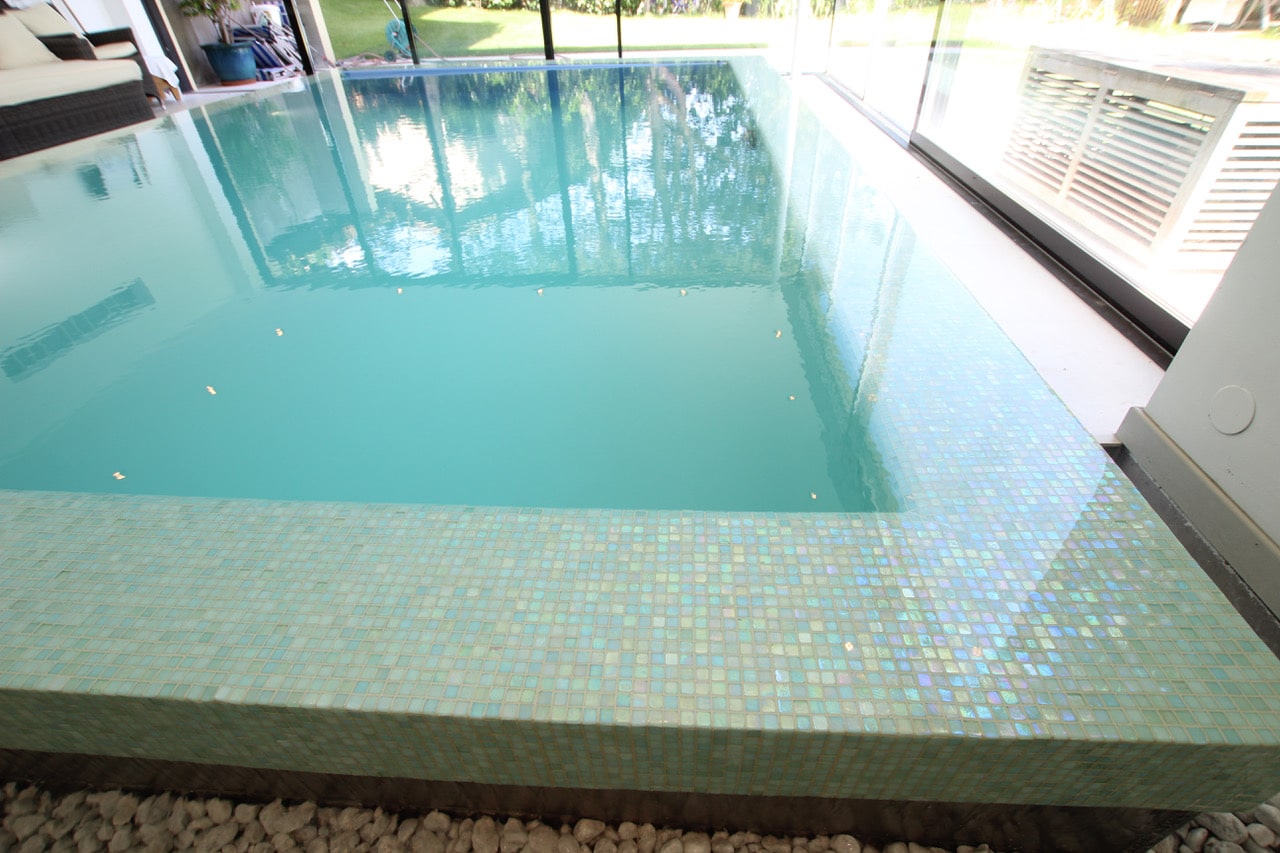 LANDHAUS IM WIENERWALD MIT LEVANTE CREMA TERRASSE UND SPEZIALBELÄGEN