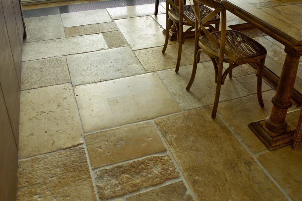 historical limestone floors5