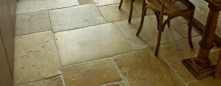 historical limestone floors5