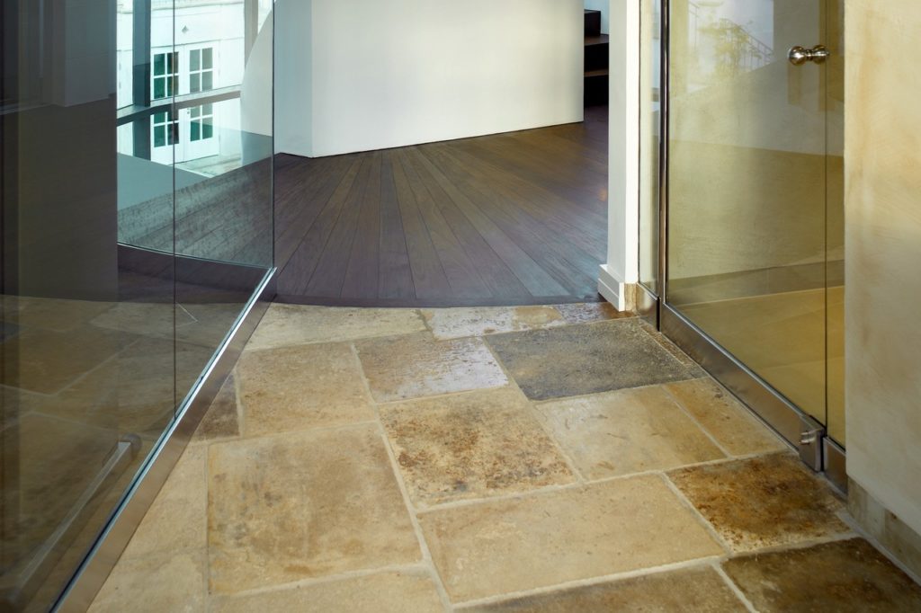 historical limestone floors6