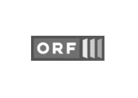 logo ORF